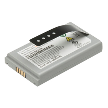 Memor battery standard